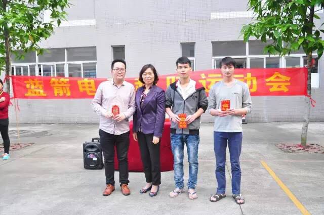 7790必发集团(中国)有限公司-搜狗百科
