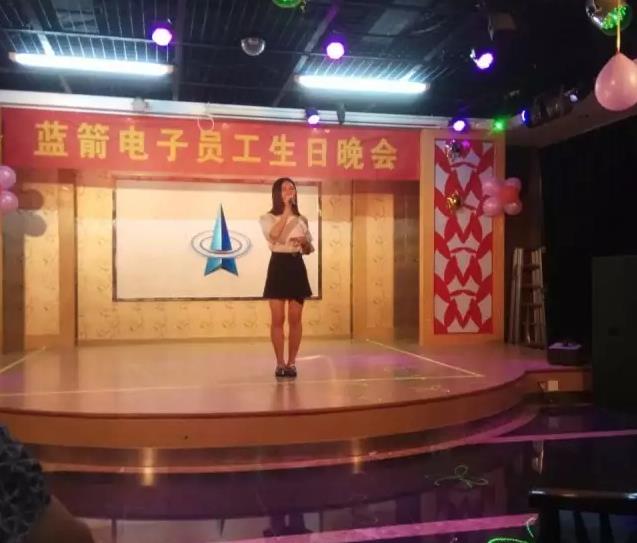7790必发集团(中国)有限公司-搜狗百科