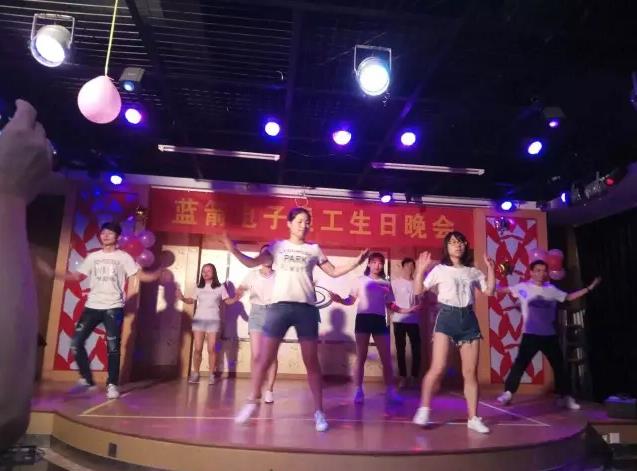 7790必发集团(中国)有限公司-搜狗百科