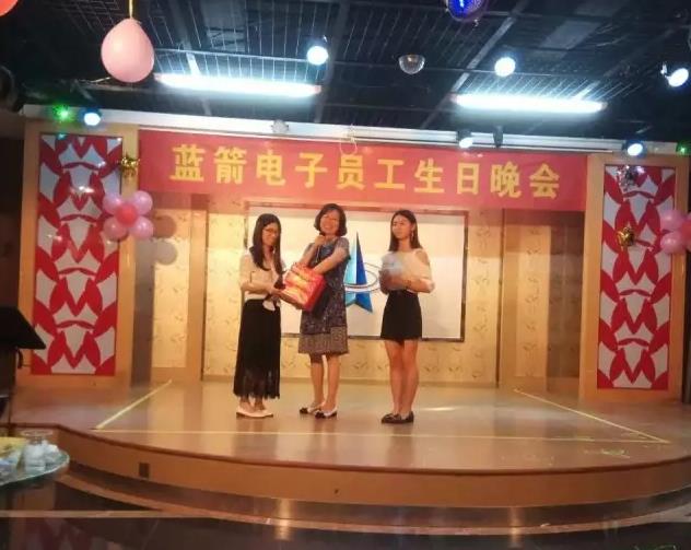 7790必发集团(中国)有限公司-搜狗百科