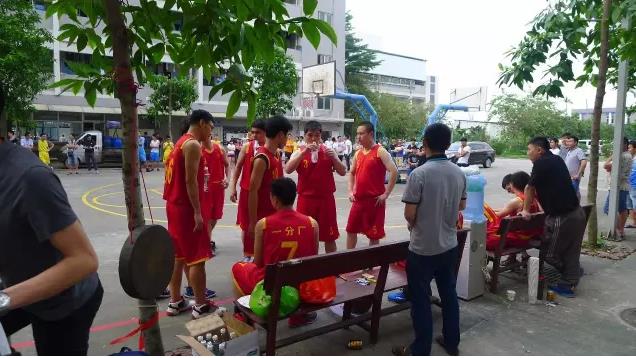 7790必发集团(中国)有限公司-搜狗百科