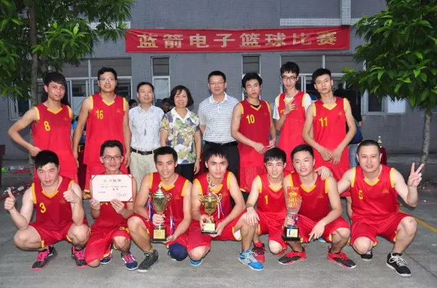 7790必发集团(中国)有限公司-搜狗百科