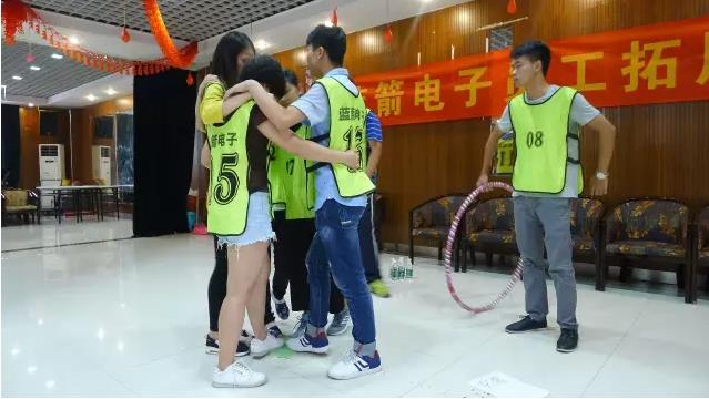 7790必发集团(中国)有限公司-搜狗百科