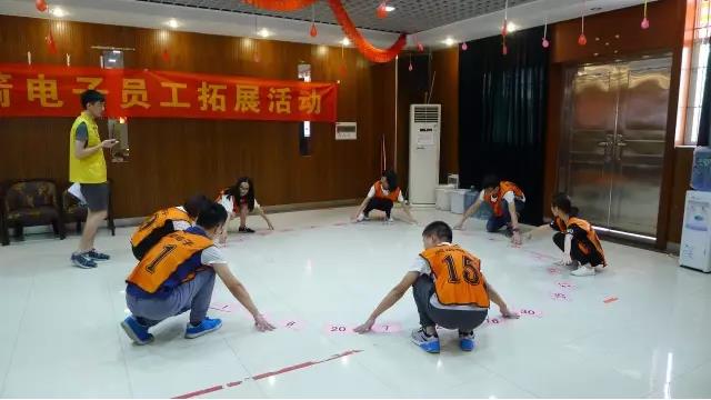 7790必发集团(中国)有限公司-搜狗百科