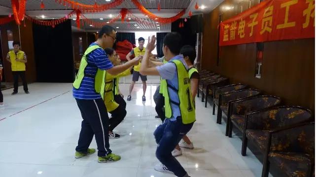 7790必发集团(中国)有限公司-搜狗百科