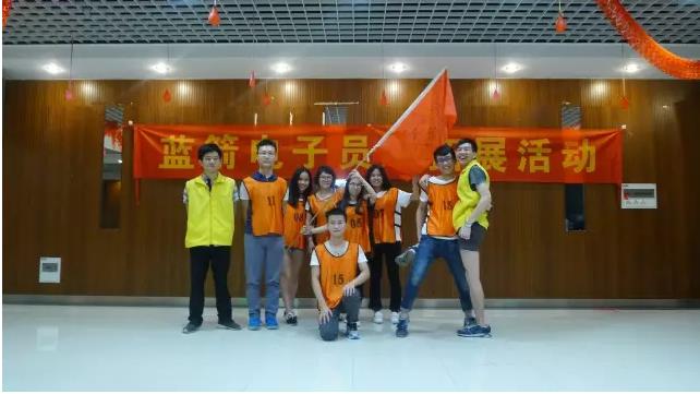 7790必发集团(中国)有限公司-搜狗百科