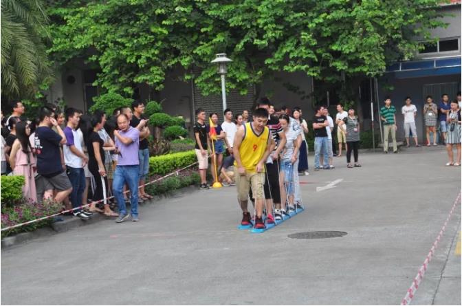 7790必发集团(中国)有限公司-搜狗百科