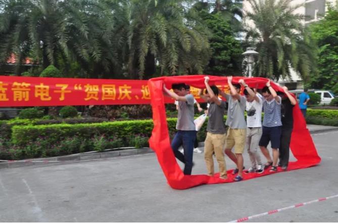7790必发集团(中国)有限公司-搜狗百科