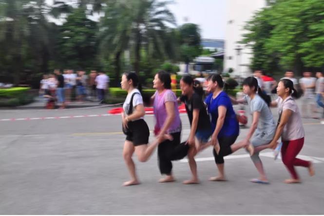 7790必发集团(中国)有限公司-搜狗百科