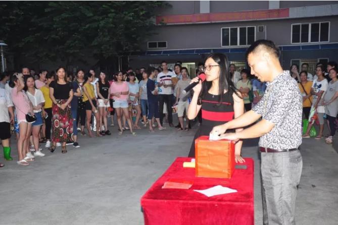 7790必发集团(中国)有限公司-搜狗百科