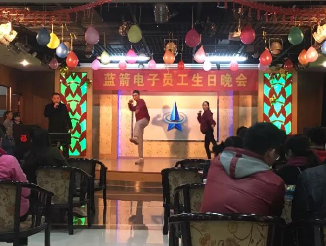 7790必发集团(中国)有限公司-搜狗百科