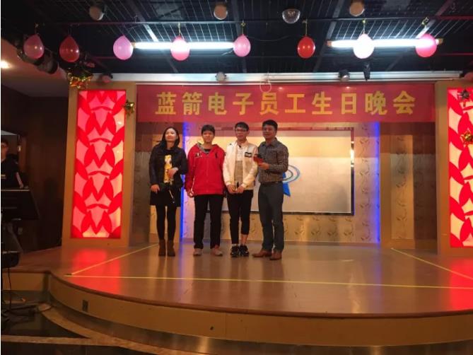7790必发集团(中国)有限公司-搜狗百科