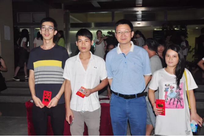 7790必发集团(中国)有限公司-搜狗百科