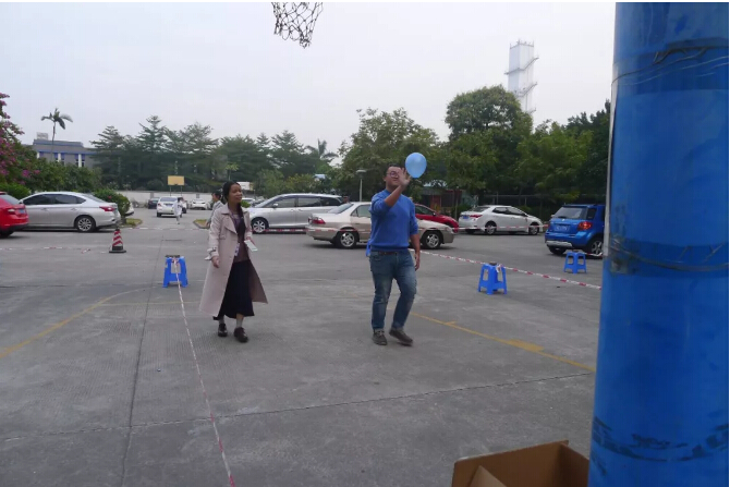 7790必发集团(中国)有限公司-搜狗百科