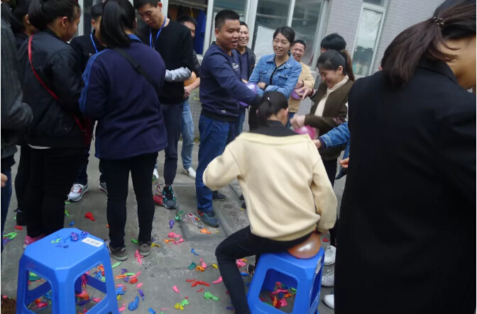 7790必发集团(中国)有限公司-搜狗百科