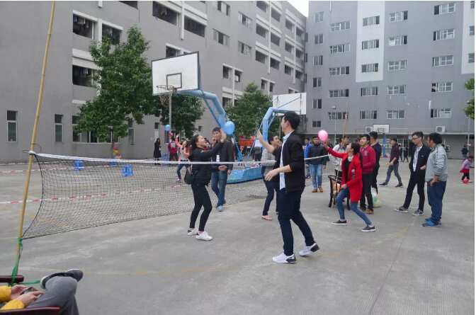 7790必发集团(中国)有限公司-搜狗百科