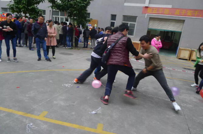 7790必发集团(中国)有限公司-搜狗百科