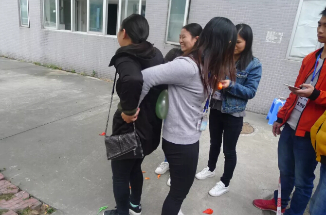 7790必发集团(中国)有限公司-搜狗百科