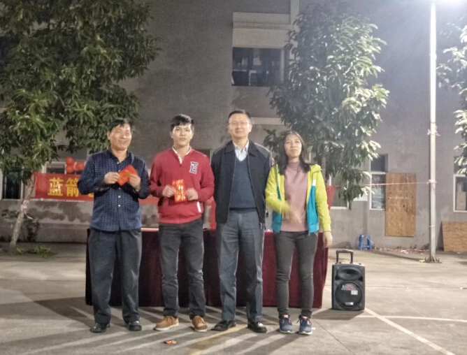7790必发集团(中国)有限公司-搜狗百科