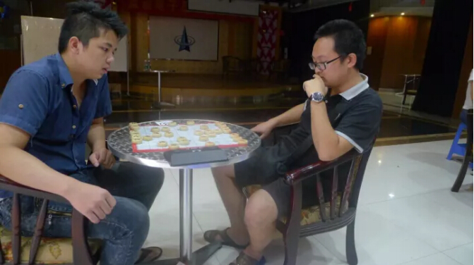 7790必发集团(中国)有限公司-搜狗百科