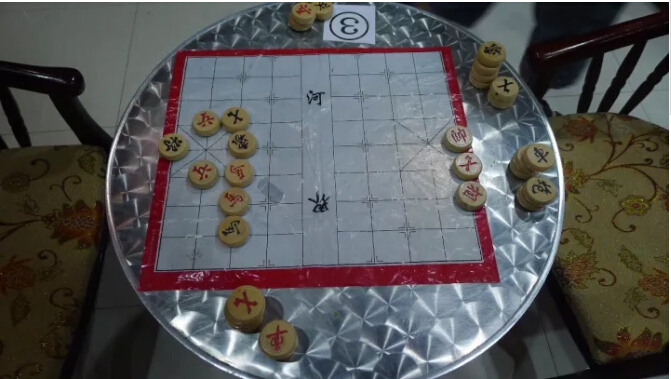 7790必发集团(中国)有限公司-搜狗百科