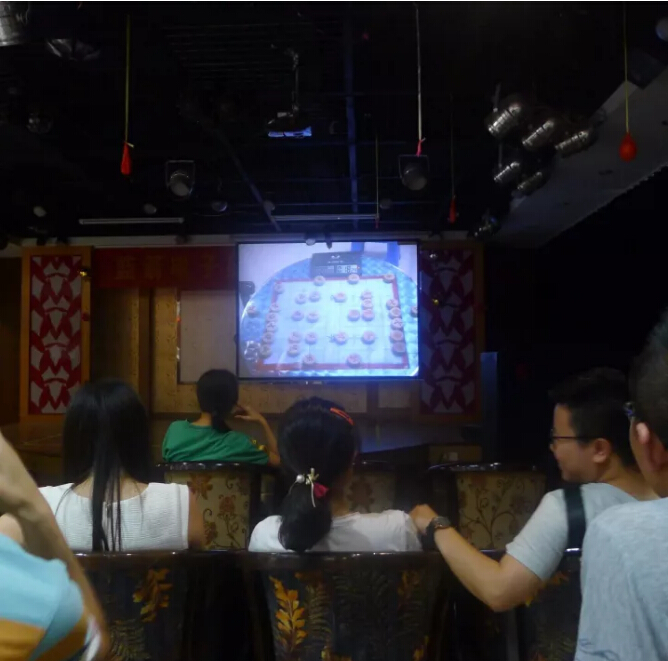 7790必发集团(中国)有限公司-搜狗百科