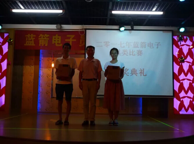 7790必发集团(中国)有限公司-搜狗百科