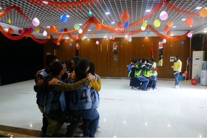 7790必发集团(中国)有限公司-搜狗百科