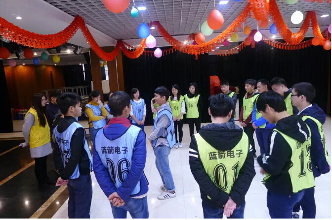 7790必发集团(中国)有限公司-搜狗百科