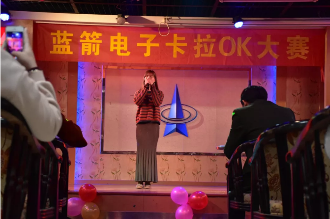 7790必发集团(中国)有限公司-搜狗百科