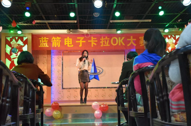 7790必发集团(中国)有限公司-搜狗百科