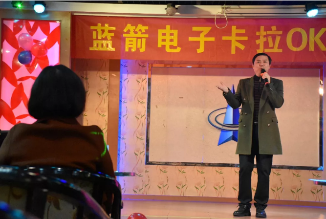 7790必发集团(中国)有限公司-搜狗百科