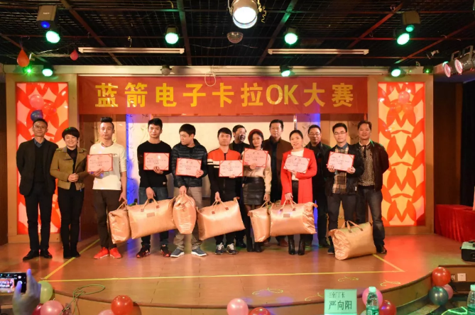 7790必发集团(中国)有限公司-搜狗百科