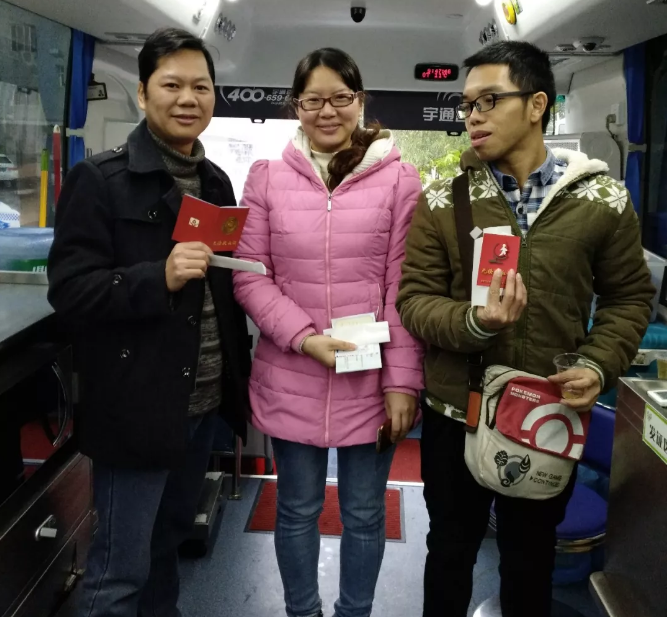 7790必发集团(中国)有限公司-搜狗百科