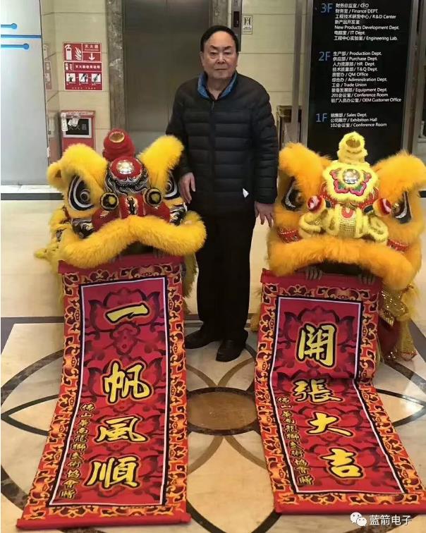 7790必发集团(中国)有限公司-搜狗百科