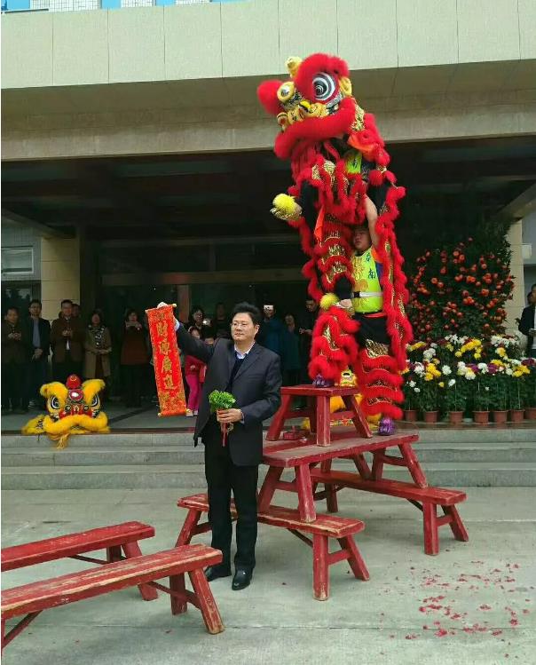 7790必发集团(中国)有限公司-搜狗百科