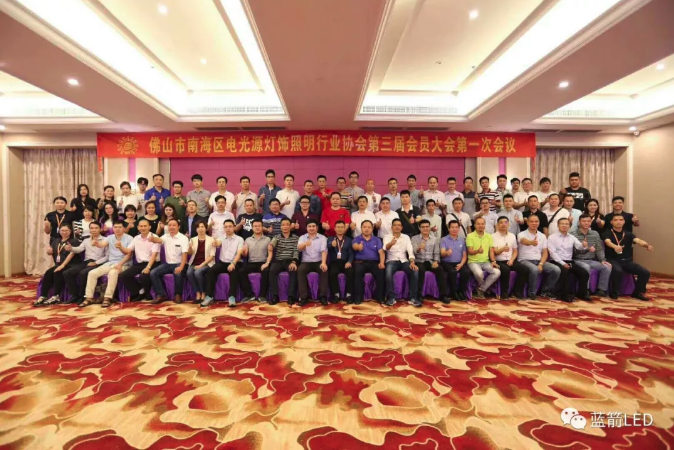 7790必发集团(中国)有限公司-搜狗百科