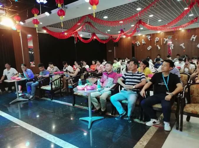 7790必发集团(中国)有限公司-搜狗百科