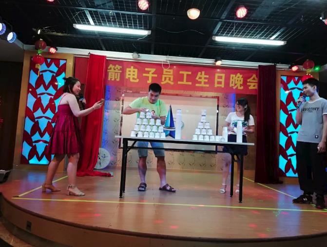 7790必发集团(中国)有限公司-搜狗百科