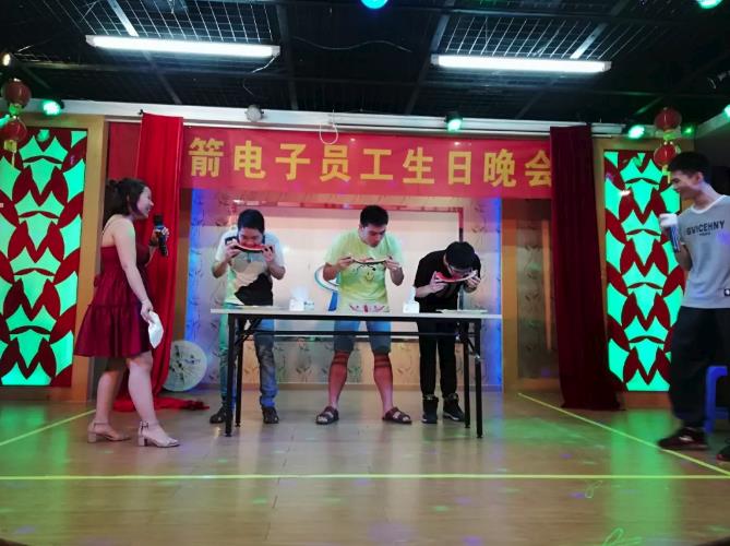 7790必发集团(中国)有限公司-搜狗百科
