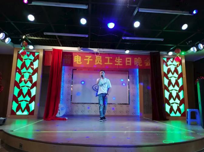 7790必发集团(中国)有限公司-搜狗百科