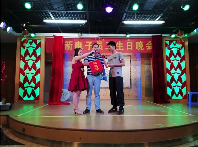 7790必发集团(中国)有限公司-搜狗百科