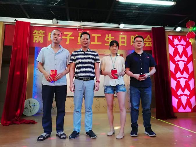 7790必发集团(中国)有限公司-搜狗百科