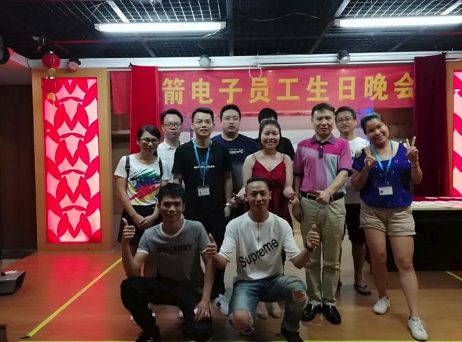 7790必发集团(中国)有限公司-搜狗百科