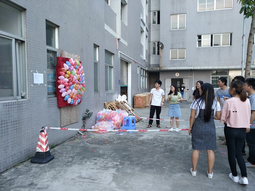 7790必发集团(中国)有限公司-搜狗百科