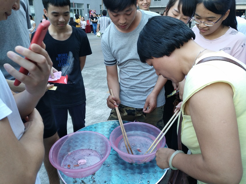 7790必发集团(中国)有限公司-搜狗百科