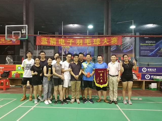 7790必发集团(中国)有限公司-搜狗百科