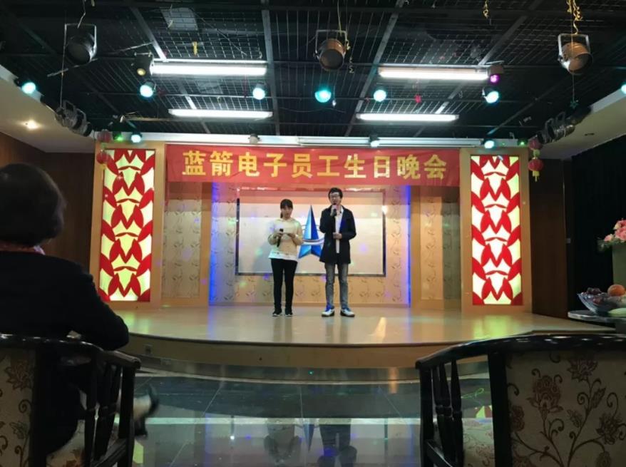 7790必发集团(中国)有限公司-搜狗百科