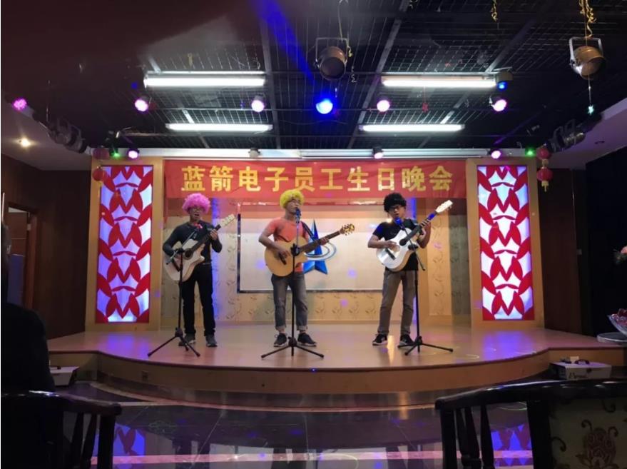 7790必发集团(中国)有限公司-搜狗百科