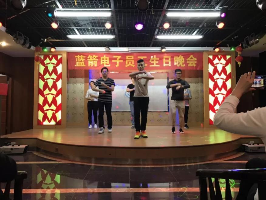 7790必发集团(中国)有限公司-搜狗百科